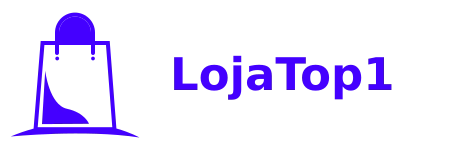 LojaTop1